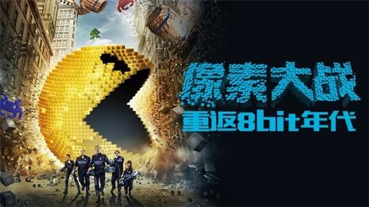 毕业证办理网址
